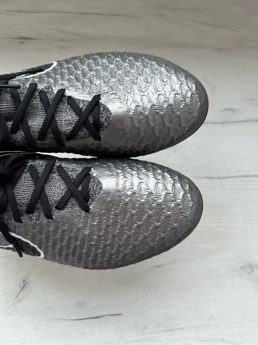 Nike Magista Obra AG Soccer Cleats Football Boots Rare Men's US12