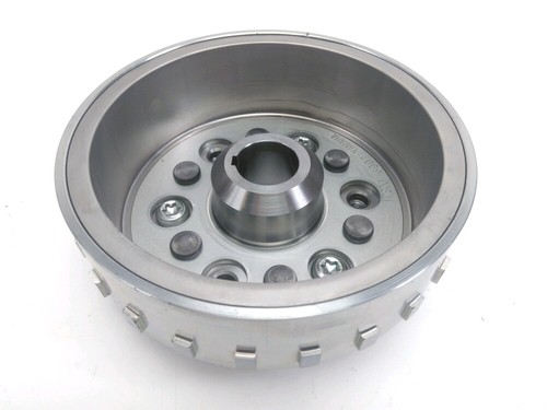 ROTOR YAMAHA MT-07 TRACER 2016-2018 / NE 37039 | eBay