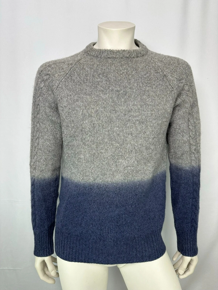 Maglioni mohair cheap