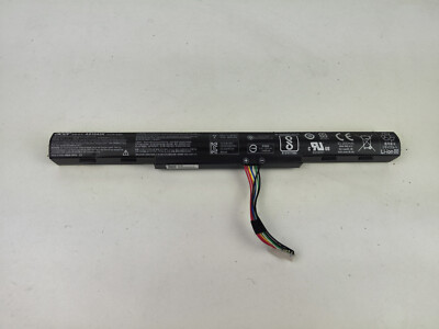 Acer Aspire ES1-432 Li-Ion Battery AS16A5K | eBay