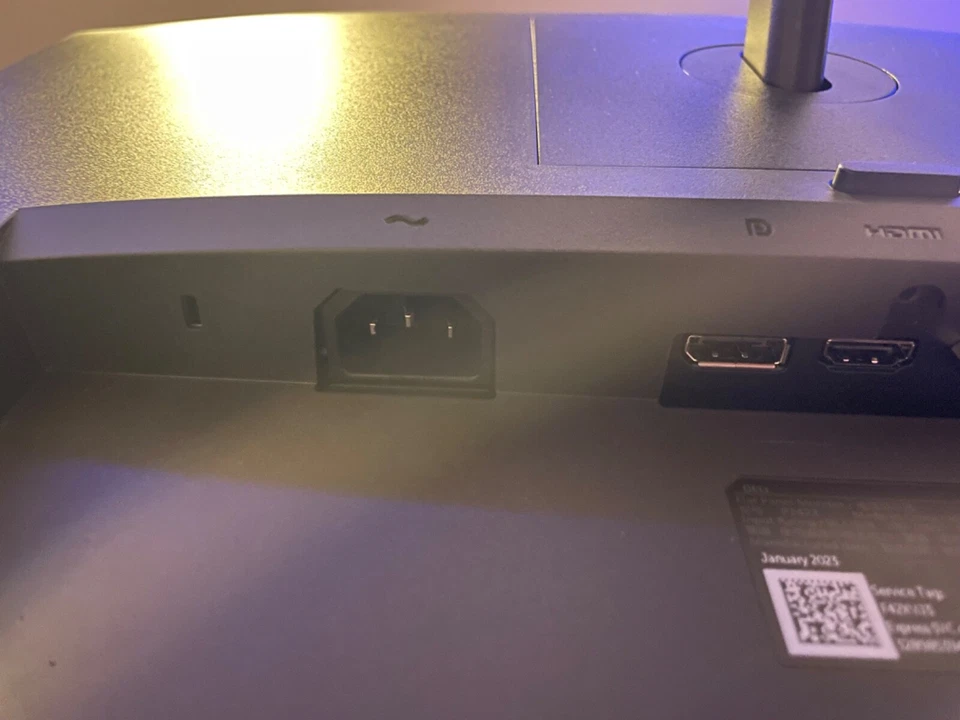 product-image-4