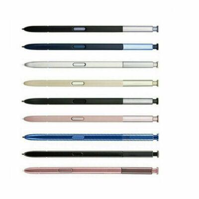  Touch Pen Stylus S Pen Note Pen Samsung Galaxy Note 5/8/9/10/10Plus/20/20Ultra