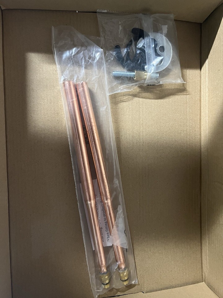 bristan kitchen taps mixer eBay