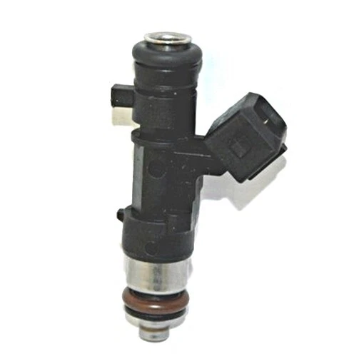Injector Fits FIAT OPEL ALFA ROMEO LANCIA VAUXHALL 500 500L Bravo  