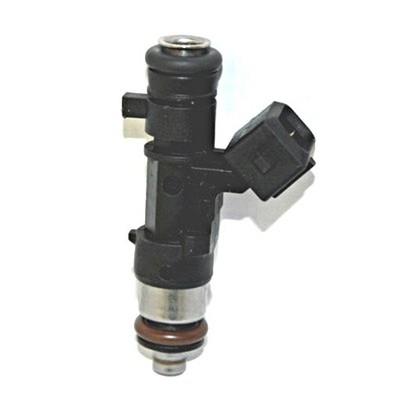 Injector Fits FIAT OPEL ALFA ROMEO LANCIA VAUXHALL 500 500L Bravo
