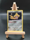 Pokemon Card Jirachi 99/181 Booster Fresh
