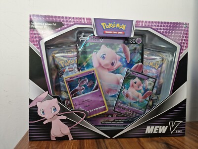 pokemon dark charizard card price Dark Charizard Pokémon Card - Team Rocket 4/82
