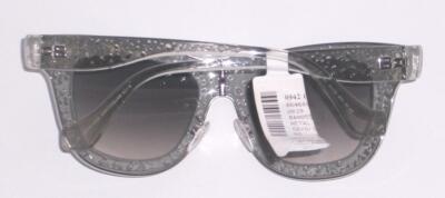 s-l400.jpg display picture 3