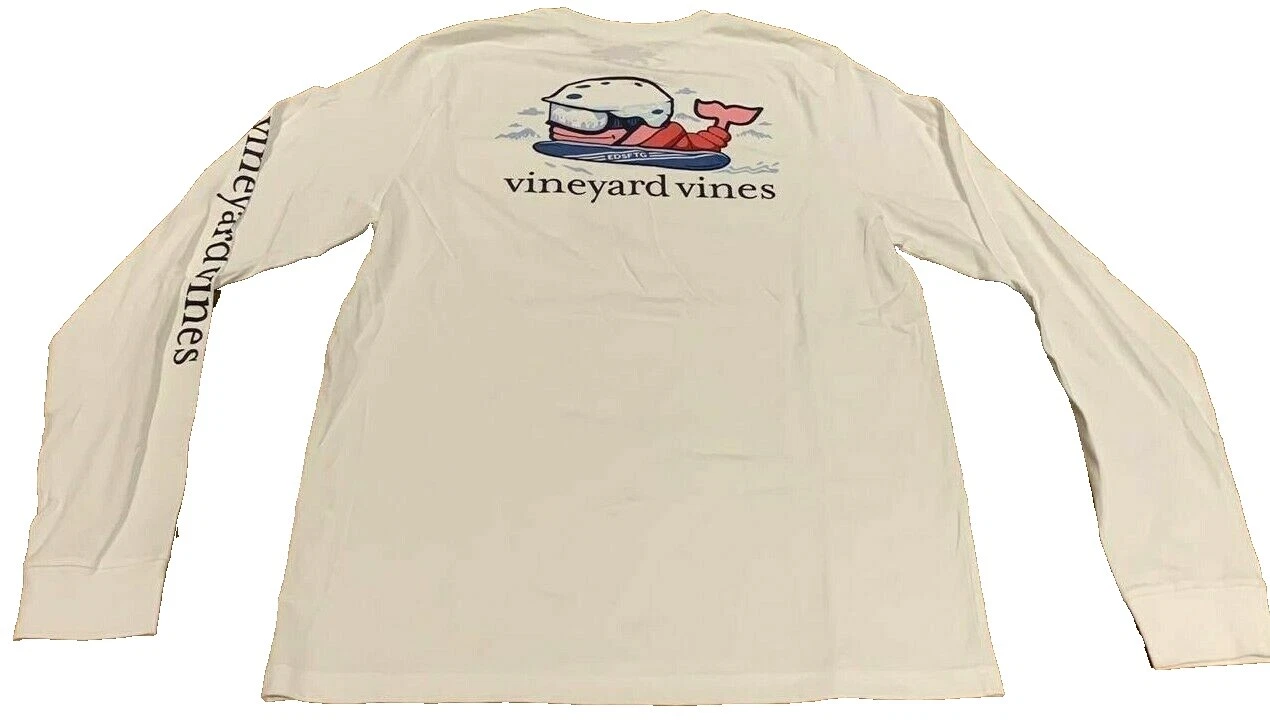 White 100% Cotton 18 Size Unisex Kids' Tops & T-Shirts