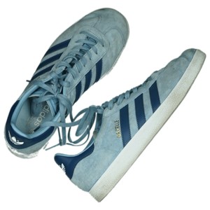 adidas gazelle 40