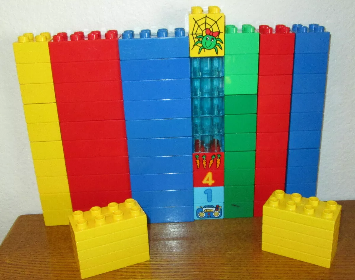 80 off 2025 lego sale