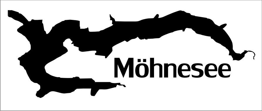 Bild 2 von 9