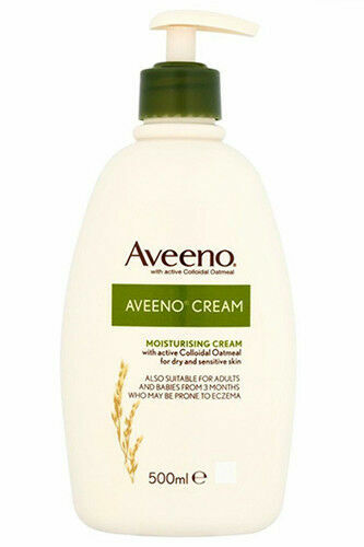 Crevil essential Aloe Vera Creme, ph neutral, (1x150 ml) Neu | eBay