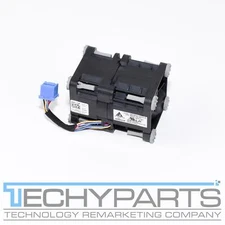 Dell EMC 8MRJC Poweredge C4130 C4140 Server Fan 08MRJC