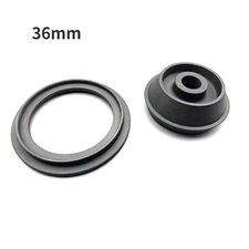 FOR Mayflower Universal Flange Disc Truck Cone Wheel Balancer 36mm size