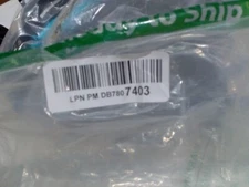 UsedGood_CamelBak Octane 10 70oz Hydration Pack, Black/Atomic Blue_Black/Atomic