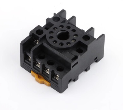 1PC New   Relay   PF113A-E  #W10