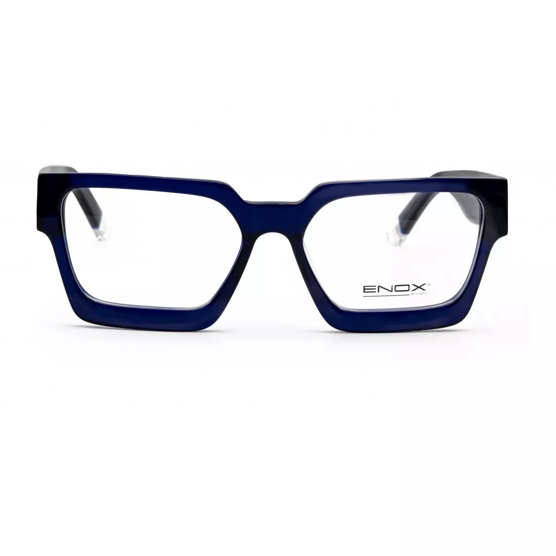 Occhiali enox best sale