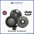 Kits de embrague delanteros Valeo para coches