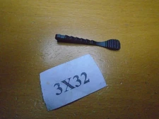 Sight Elevator Winchester 73 94 92 1894 1892 1873 Repro. Marked Feb 5  1901