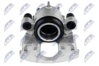 Bremssattel Vorderachse Vorne Links FÜR Ford