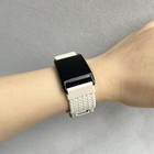 第 3/5 張圖片
