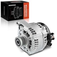 Frankberg Lichtmaschine Generator 180A Passend FüR BMW 1 2 3 4 5 X1 X3 X4 Z4 |