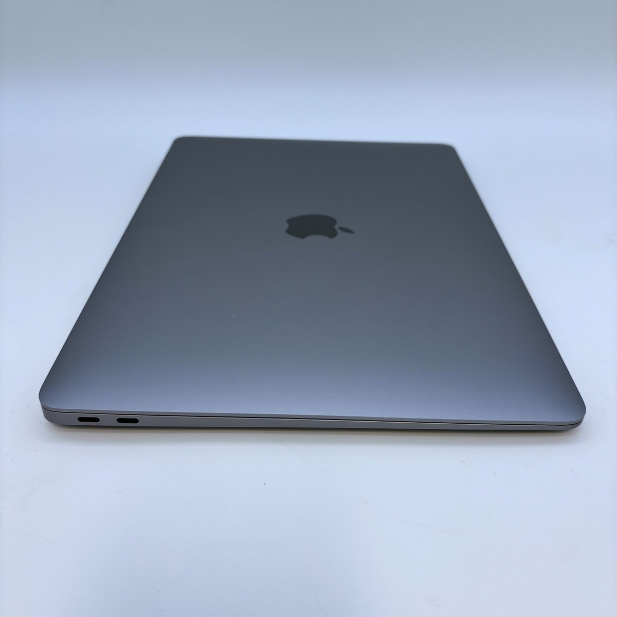 Apple MacBook Air 13 M1 Chip 8CGPU 3.2 2020 16GB 1TB Space