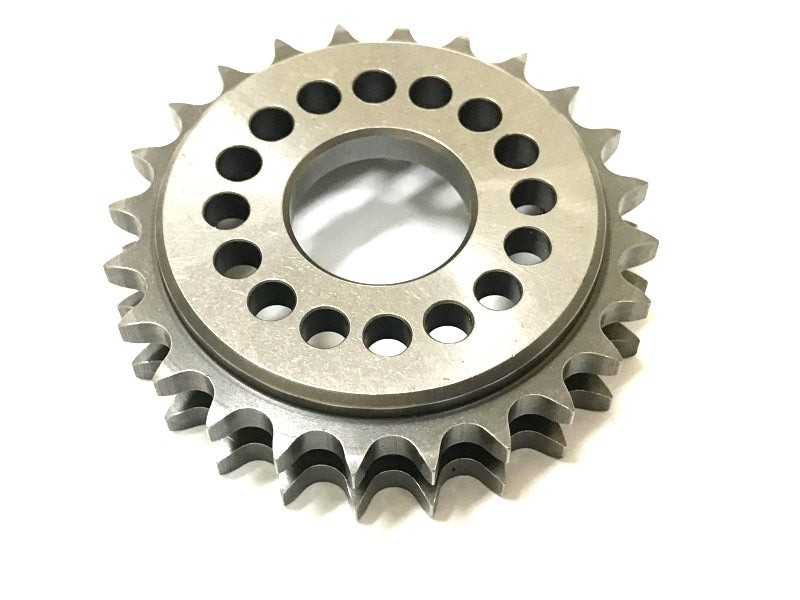 1994-2001 Fits Lamborghini Diablo Timing Shaft Drive Gear, Part # 001232198