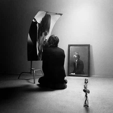 Allo Fantome Chut (CD)