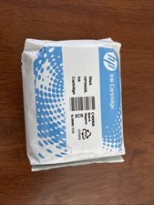 Genuine HP 940XL Magenta INK CARTRIDGE C4908A