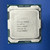 Intel Xeon E5-2697 v4 2.30GHz 18 Core CPU / SR2JV