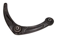 Querlenker Vorderachse Rechts Oder Unten FÜR CitroËN, Peugeot - Maxgear 72-0960