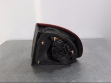 Feu arrière Seat TOLEDO