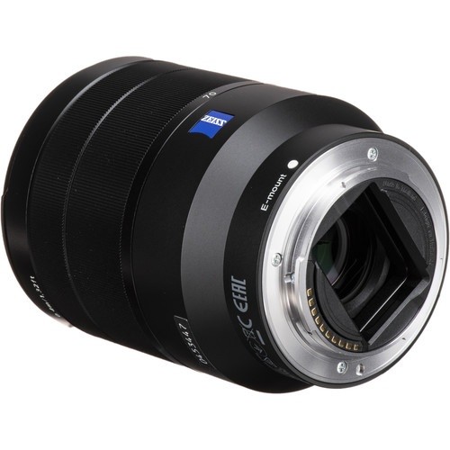 Sony Vario-Tessar T* 70mm F/4 Lens for sale online | eBay