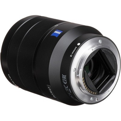 Sony Vario-Tessar T* 70mm F/4 Lens for sale online | eBay
