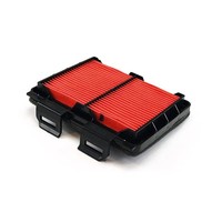 Meiwa MIW Premium Luftfilter H1317 - Honda CRF 250 L / Rally | CMX 300 / CMX ...