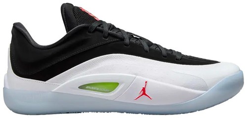 シューズ(男性用) NIKE ZION 4 PF BLACK MINT FOAM Jordan Zion 4 PF Black / Mint Foam - Feb 2025 - FD0591007