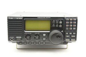 Ic R 75 | eBay