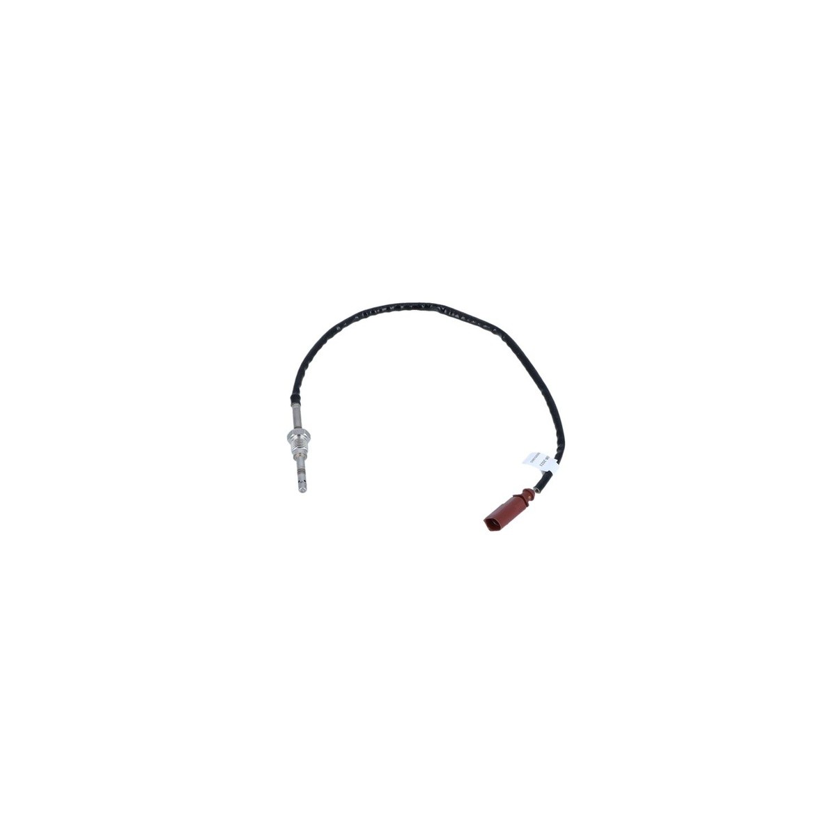 Nrf Sensor, Abgastemperatur [Hersteller-Nr. 707209] für Audi - Bild 4