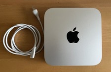 Apple Mac mini M1 / 16GB RAM / 1TB SSD A2348   Excellent Condition