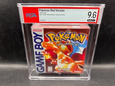 pokemon card binder scarlet and violet Pokmon TCG Scarlet & Violet