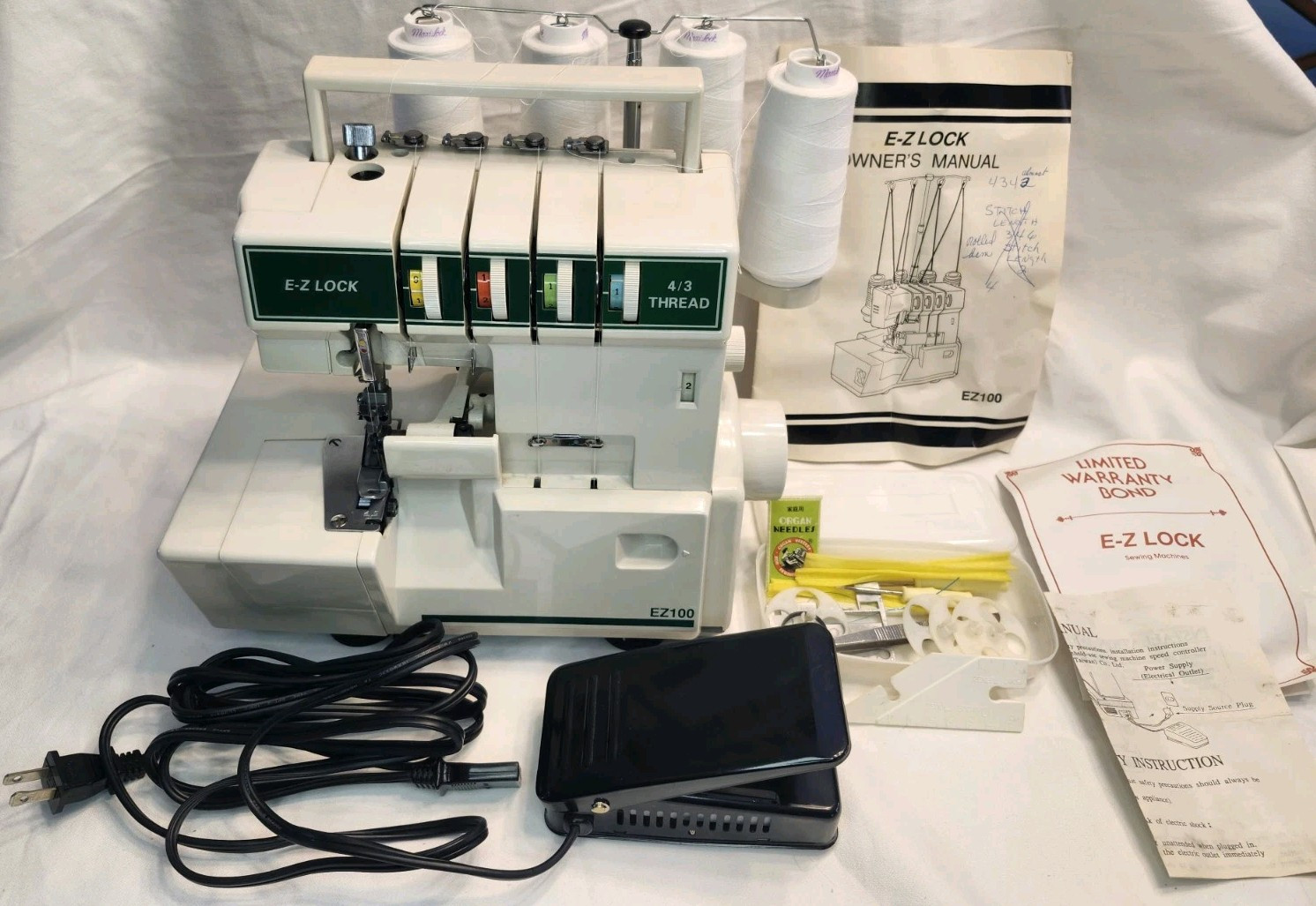 s-l1600.jpg