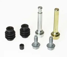 Kits de frein Kia OPIRUS