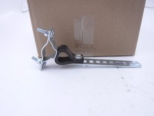 Exhaust Tail Pipe Hanger W Clamp 6-12 155-2174