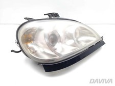 Mercedes-Benz M-Class Frontscheinwerfer Vorderseite Rechts 2003 SUV 4/5dr Diesel