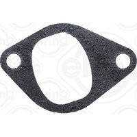 Elring 774.660 Dichtung AnsaugkrüMmer FüR BMW 6 7 5 2 5 3 2 2500 3 3 E28 E34