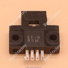 Brand New Omron Photoelectric Switch EE-SB5M EESB5M