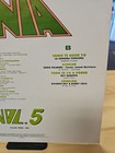 Picture 6 of 6
