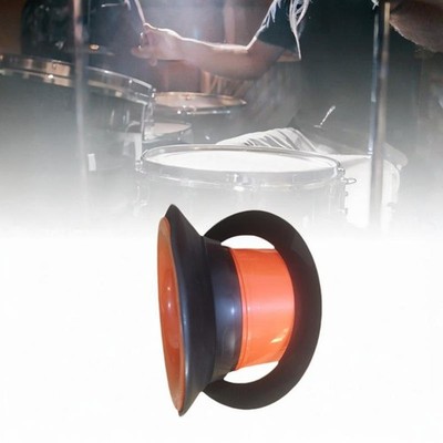 Bass Drum Kick Enhancer Percussion Ersatzteile Instrument Kick Drum Enhancer